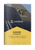 E-book sull'economia d'energia