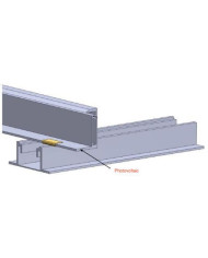 Sistema di messa a terra TERRAGRID | Alma Solar N°1 di pannelli fotovoltaici online Sistema di messa a terra TERRAGRID | Alma Solar N°1 di pannelli fotovoltaici online