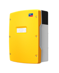 SMA Inverter Sunny Island 6.0H | Alma Solar® N°1 dei pannelli solari SMA Inverter Sunny Island 6.0H | Alma Solar® N°1 dei pannelli solari