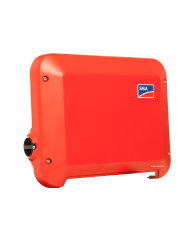 Inverter SMA Sunny Boy 2.5TL | Alma Solar® N°1 di pannelli fotovoltaici online