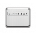 Kit RESU Plus per LG batteria a 48V