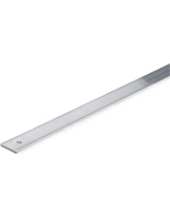 Barra posteriore per Angolo di inclinazione I'M SOLAR | Alma Solar® N°1 di pannelli fotovoltaici online Barra posteriore per Angolo di inclinazione I'M SOLAR | Alma Solar® N°1 di pannelli fotovoltaici online