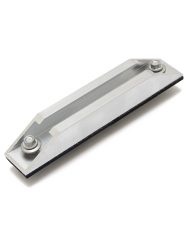 Staffa di montaggio I'M SOLAR in orizzontale | Alma Solar® N°1 di pannelli fotovoltaici online Staffa di montaggio I'M SOLAR in orizzontale | Alma Solar® N°1 di pannelli fotovoltaici online