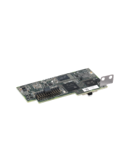 Comunicazione Wifi scheda ABB VSN 300