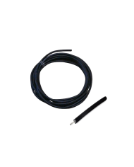 100m di Cavo solare per pannelli solari | Alma Solar® N°1 di pannelli solari