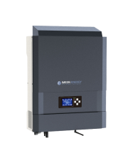 IMEON 3.6 | Acquista il tuo inverter Hybrid Imeon 3.6  IMEON 3.6 | Acquista il tuo inverter Hybrid Imeon 3.6