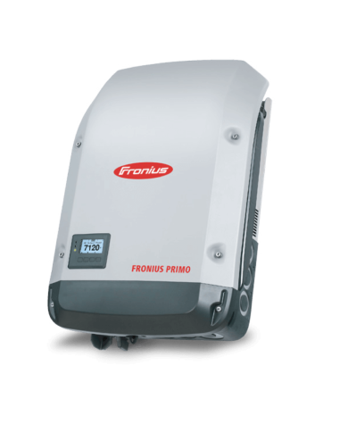 Inverter Fronius Primo 3.6-1