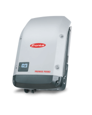Inverter Fronius Primo 5.0-1 | Alma Solar® N°1 di pannelli fotovoltaici online Inverter Fronius Primo 5.0-1 | Alma Solar® N°1 di pannelli fotovoltaici online