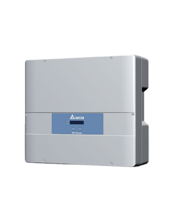 DELTA RPI M10A | Acquista il tuo DELTA RPI M10A al miglior prezzo DELTA RPI M10A | Acquista il tuo DELTA RPI M10A al miglior prezzo
