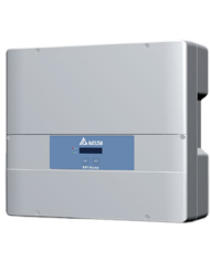 DELTA RPI M10A | Acquista il tuo DELTA RPI M10A al miglior prezzo DELTA RPI M10A | Acquista il tuo DELTA RPI M10A al miglior prezzo