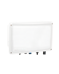 Interfaccia StorEdge SESTI-S4 di SolarEdge | Alma Solar N°1 di pannelli fotovoltaici online Interfaccia StorEdge SESTI-S4 di SolarEdge | Alma Solar N°1 di pannelli fotovoltaici online