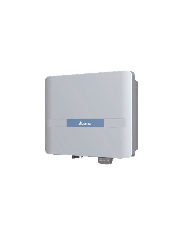 Inverter DELTA RPI H2.5 FLEX