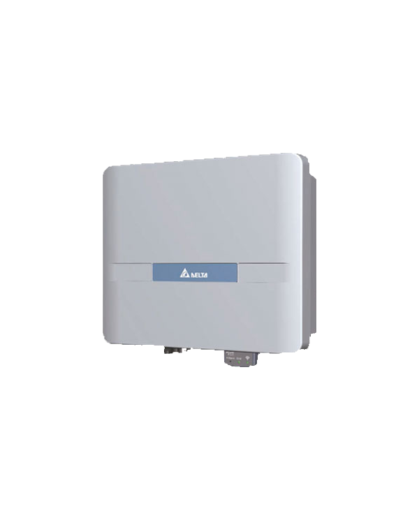 Inverter DELTA RPI H3 FLEX