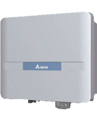 DELTA RPI H2.5 FLEX | Acquista il tuo DELTA RPI H2.5 FLEX al miglior prezzo DELTA RPI H2.5 FLEX | Acquista il tuo DELTA RPI H2.5 FLEX al miglior prezzo