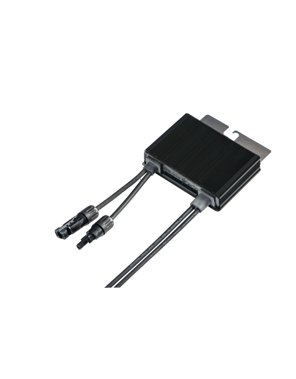 Ottimizzatore SOLAR EDGE S440 | Alma Solar N°1 di pannelli fotovoltaici online