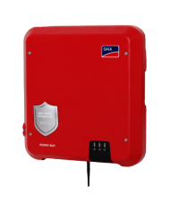 Inverter SMA SunnyBoy SB 4.0 | Alma Solar® N°1 di pannelli fotovoltaici online Inverter SMA SunnyBoy SB 4.0 | Alma Solar® N°1 di pannelli fotovoltaici online