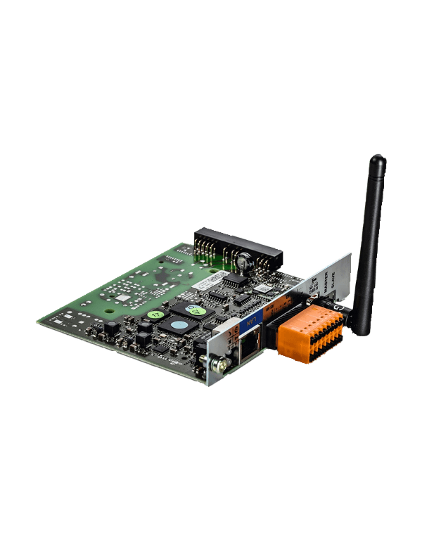 Fronius IG DATAMANAGER 2.0 WLAN per GALVO SYMO e PRIMO | Alma Solar® N°1 di pannelli fotovoltaici online Fronius IG DATAMANAGER 2.0 WLAN per GALVO SYMO e PRIMO | Alma Solar® N°1 di pannelli fotovoltaici online