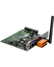 Fronius IG DATAMANAGER 2.0 WLAN per GALVO SYMO e PRIMO | Alma Solar® N°1 di pannelli fotovoltaici online Fronius IG DATAMANAGER 2.0 WLAN per GALVO SYMO e PRIMO | Alma Solar® N°1 di pannelli fotovoltaici online