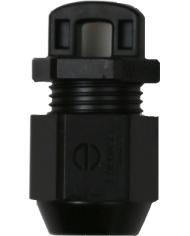 Tappo di terminazione per cavo Enphase IQ | Alma Solar® N°1 di pannelli fotovoltaici online