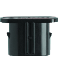 Tappo per IQ Enphase | Alma Solar® N°1 di pannelli fotovoltaici online