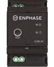 Relè esterno per ENPHASE IQ7 e IQ7+ | Alma Solar® N°1 di pannelli fotovoltaici online Relè esterno per ENPHASE IQ7 e IQ7+ | Alma Solar® N°1 di pannelli fotovoltaici online