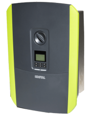 Inverter Hybride Kostal PLENTICORE plus 4.2 | Alma Solar® N°1 di pannelli fotovoltaici online