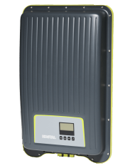 Inverter Hybride Kostal Piko MP Plus 3.0-2 | Alma Solar® N°1 di pannelli fotovoltaici online