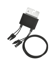 Ottimizzatore SOLAR EDGE P850 | Alma Solar N°1 di pannelli fotovoltaici online Ottimizzatore SOLAR EDGE P850 | Alma Solar N°1 di pannelli fotovoltaici online