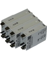 Regolatore di sovratensione AC SMA Tipo II per SMA Core | Alma Solar® N°1 di pannelli fotovoltaici online Regolatore di sovratensione AC SMA Tipo II per SMA Core | Alma Solar® N°1 di pannelli fotovoltaici online