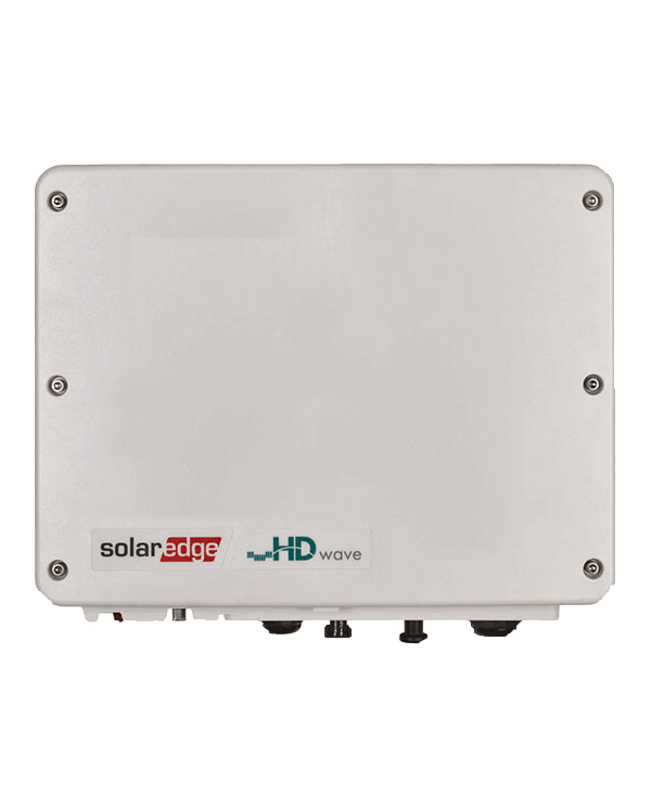 Inverter SOLAREDGE SE3000H HD Wave