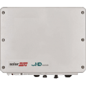 Inverter SOLAREDGE SE2200H HD-WAVE SETAPP