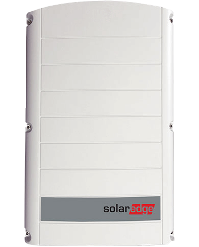 Inverter SOLAREDGE SE5K TRI