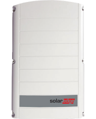 SOLAR-EDGE SE7K | Acquista il tuo inverter SOLAREDGE SE7K