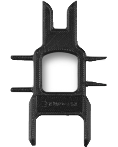 Staccare strumento per connettori Enphase IQ