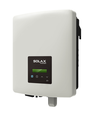 Inverter SolaX X1-Mini 1.5