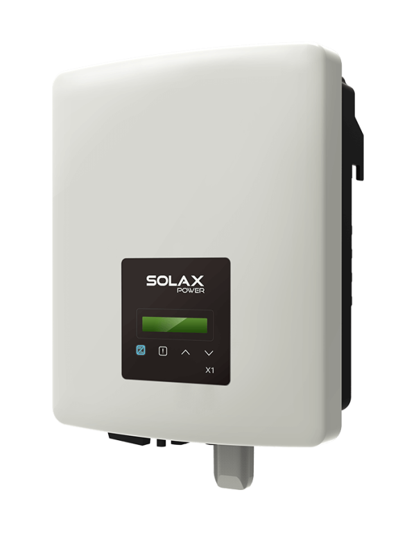 Inverter SolaX X1-Mini 1.1