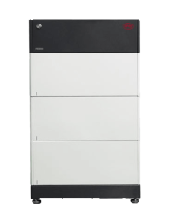 Batteria BYD HVM 8.3 alle 8.3kWh Alta tensione | Alma Solar® N°1 di pannelli fotovoltaici online Batteria BYD HVM 8.3 alle 8.3kWh Alta tensione | Alma Solar® N°1 di pannelli fotovoltaici online