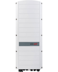 Inverter Hybride SolarEdge SE5K-RWS STOREDGE | Alma Solar® N°1 di pannelli fotovoltaici online Inverter Hybride SolarEdge SE5K-RWS STOREDGE | Alma Solar® N°1 di pannelli fotovoltaici online