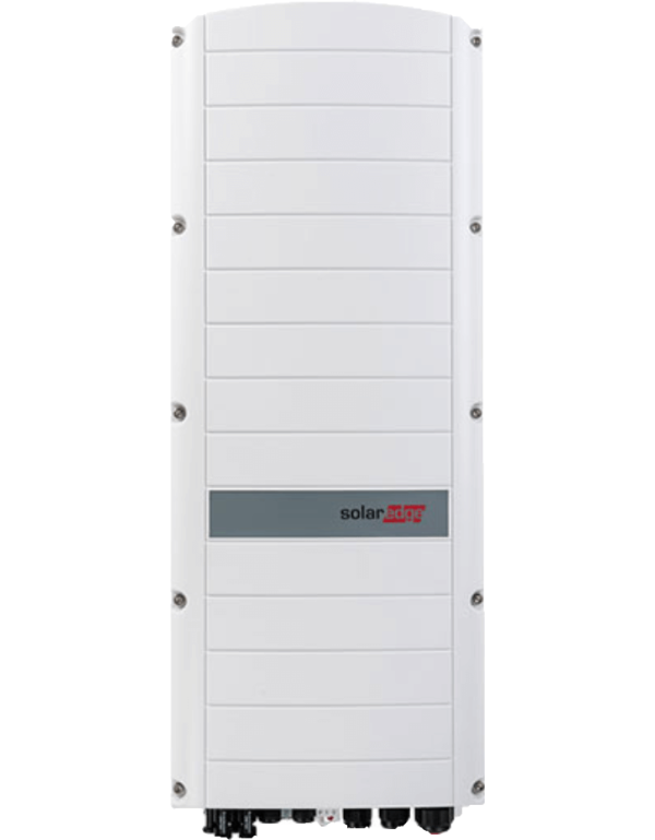 Inverter Hybride SolarEdge SE10K-RWS STOREDGE | Alma Solar® N°1 di pannelli fotovoltaici online Inverter Hybride SolarEdge SE10K-RWS STOREDGE | Alma Solar® N°1 di pannelli fotovoltaici online