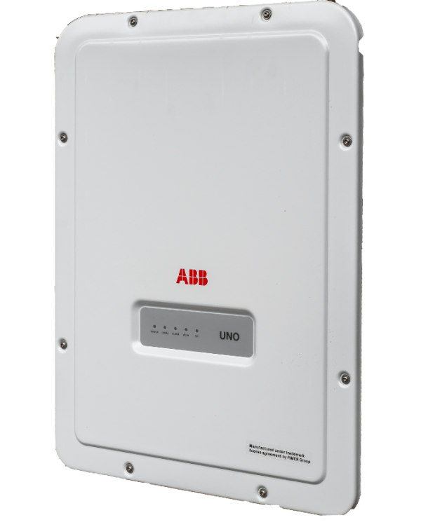 Inverter ABB UNO-DM-2.0-TL-PLUS-B-Q