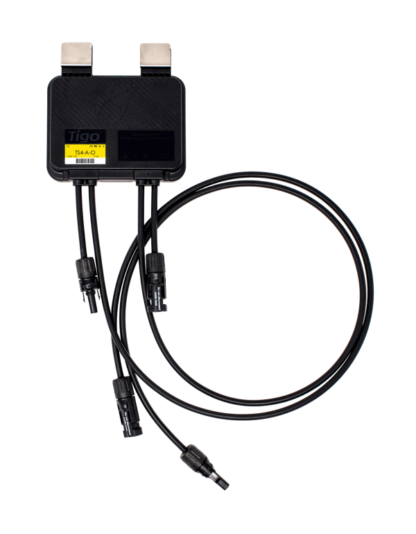 Ottimizzatore solare SMA TS4-R-O | Alma Solar N°1 di pannelli fotovoltaici online Ottimizzatore solare SMA TS4-R-O | Alma Solar N°1 di pannelli fotovoltaici online