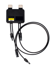 Ottimizzatore solare SMA TS4-R-O | Alma Solar N°1 di pannelli fotovoltaici online Ottimizzatore solare SMA TS4-R-O | Alma Solar N°1 di pannelli fotovoltaici online