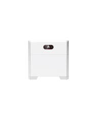 Batteria Huawei LUNA2000 5kW Alta tensione | Alma Solar® N°1 di pannelli fotovoltaici online Batteria Huawei LUNA2000 5kW Alta tensione | Alma Solar® N°1 di pannelli fotovoltaici online