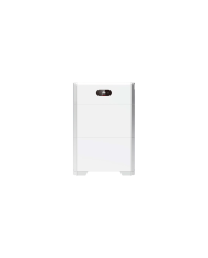 Batteria Huawei LUNA2000 10kW Alta tensione | Alma Solar® N°1 di pannelli fotovoltaici online Batteria Huawei LUNA2000 10kW Alta tensione | Alma Solar® N°1 di pannelli fotovoltaici online