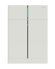 Batteria Triple Power H3.0 3kWH Alta tensione | Alma Solar® N°1 di pannelli fotovoltaici online Batteria Triple Power H3.0 3kWH Alta tensione | Alma Solar® N°1 di pannelli fotovoltaici online