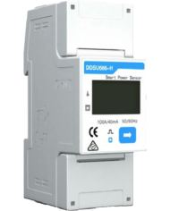 Meter Huawei Smart Power Sensor DDSU666-H| Alma Solar® N°1 di pannelli fotovoltaici online Meter Huawei Smart Power Sensor DDSU666-H| Alma Solar® N°1 di pannelli fotovoltaici online
