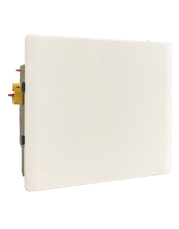 X3-Matebox SOLAX Box | Alma Solar N°1 di pannelli fotovoltaici online