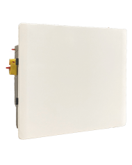 X3-Matebox SOLAX Box | Alma Solar N°1 di pannelli fotovoltaici online