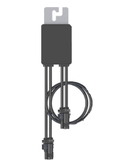 Ottimizzatore solare HUAWEI 450W | Alma Solar N°1 di pannelli fotovoltaici online