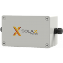 SOLAX Adapter Box riscaldatore controller